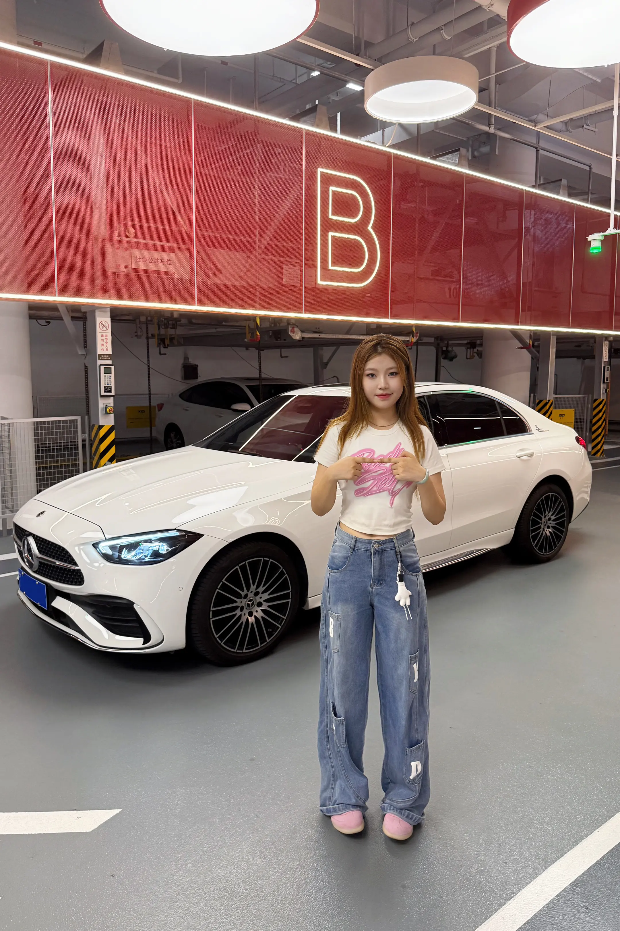 你是我所有玩具里最喜欢最爱的那一个