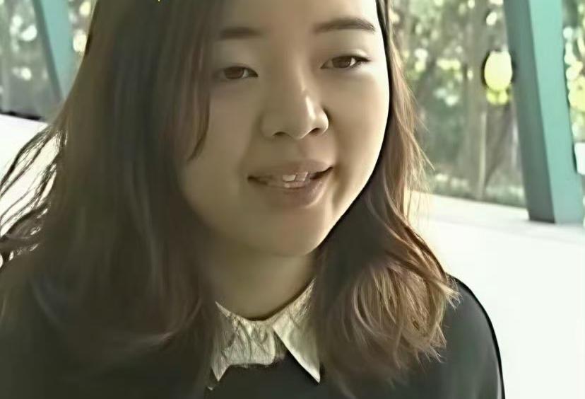 很多时候我们总觉得，改变不合理规则、推动时代进步，是大人物、行业精英的专属行为，