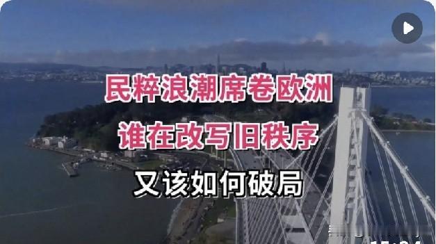 结合当前的政治局势，其右翼势力崛起的核心驱动力可以归结为以下几个方面：

*经济