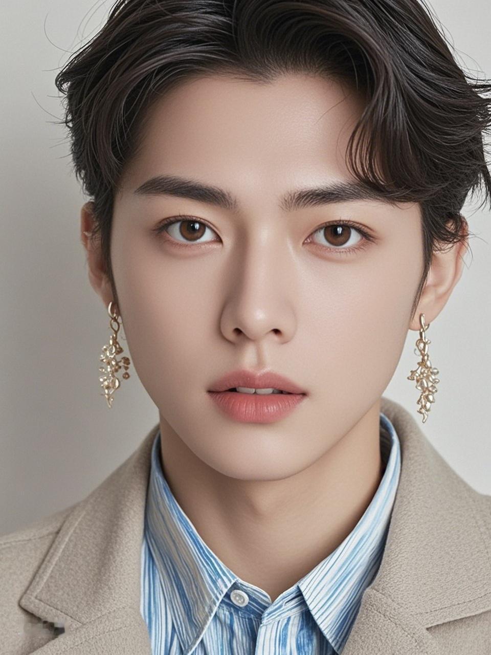 委高官身着防弹衣呼吁民众相信领导层 2026年1月3日这一天，委内瑞拉局势那叫一