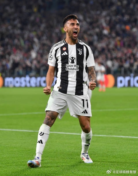 周四 意大利杯看法005 亚特兰大vs尤文图斯 尤文近期状态不俗，机构初始开出平