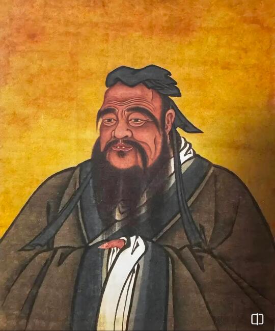 刷到的人 教资都能过‼️‼️