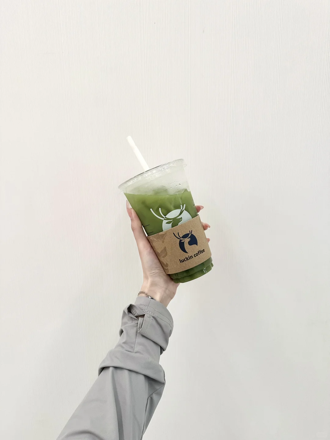 瘦子的一天吃什么