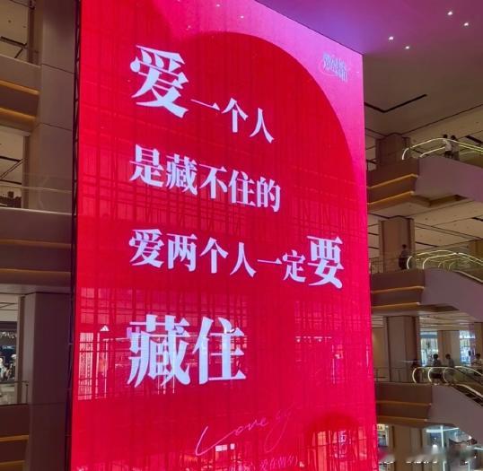 早上好~各位~ 