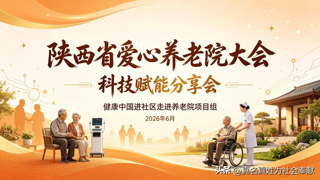 在本次分享会上，苍龙岭聚焦老年群体痛点，围绕科学祛除老人味（加龄臭）开展专业科技