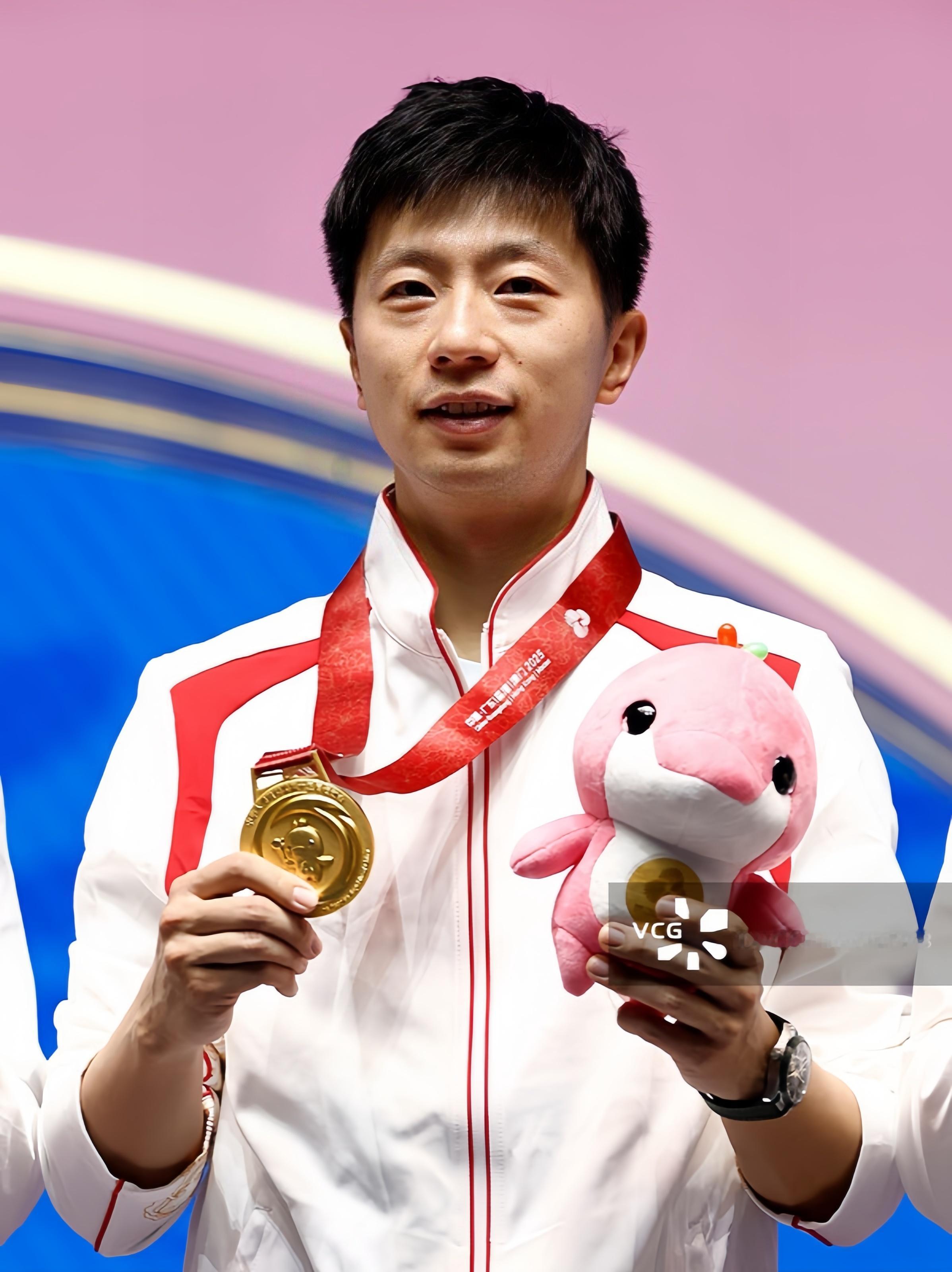 完美🏆🥇晚安天天开心平安健康