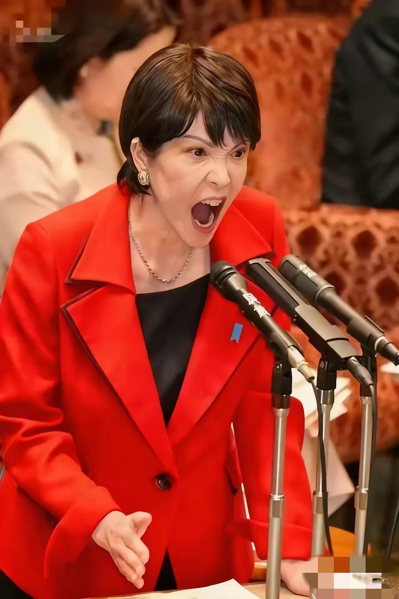 日本官员叫嚣“拥核”引众怒！朝鲜硬刚，国际社会亮红牌
 
12月18日，日本首相