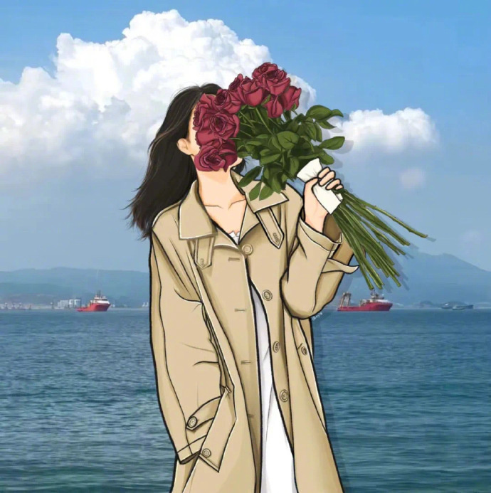 两个不内耗的小方法：1.只要不直说 我就当听不懂2.直说了我不爱听 那就当听不着