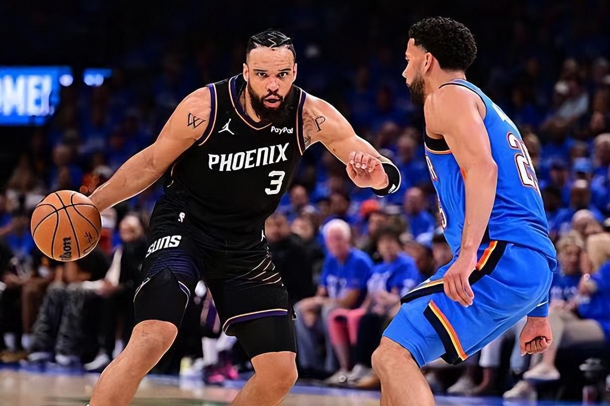 狄龙其实并不是能打硬仗的球员，而且经常是在关键场次的比赛中很容易掉链子。狄龙说白