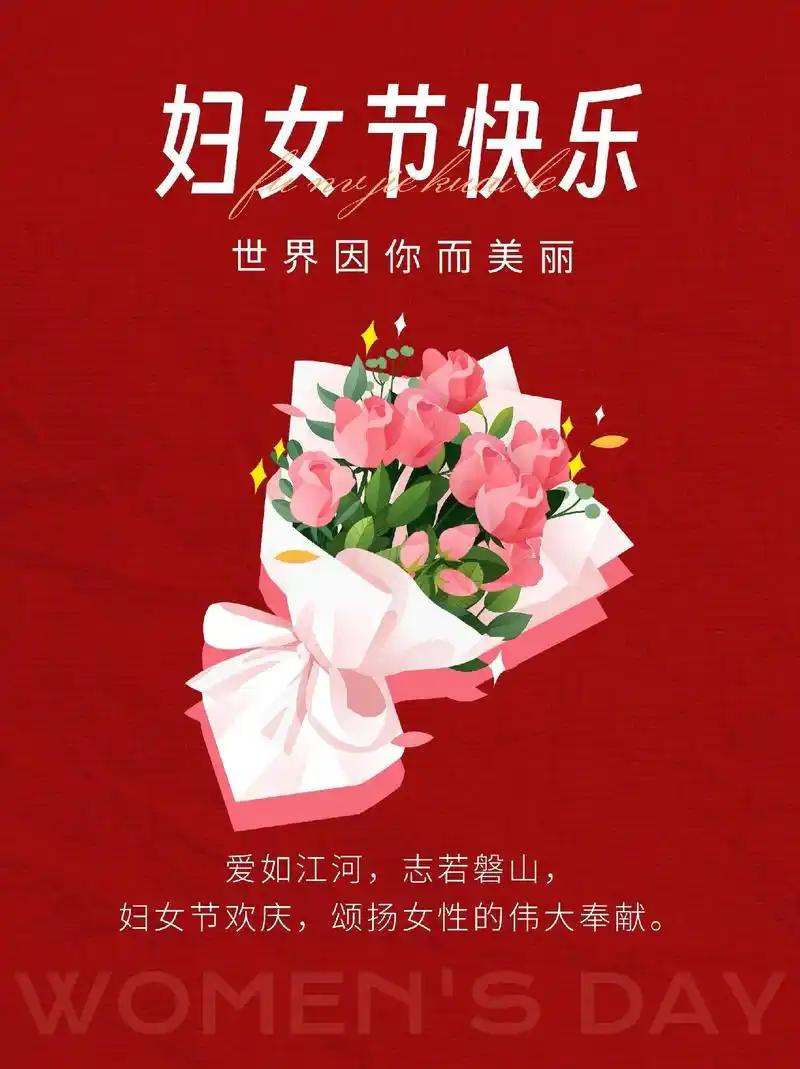 不要让女性沦为“同妻”——
网上信息：有人问心理医生：“某男子，与男性有过xin