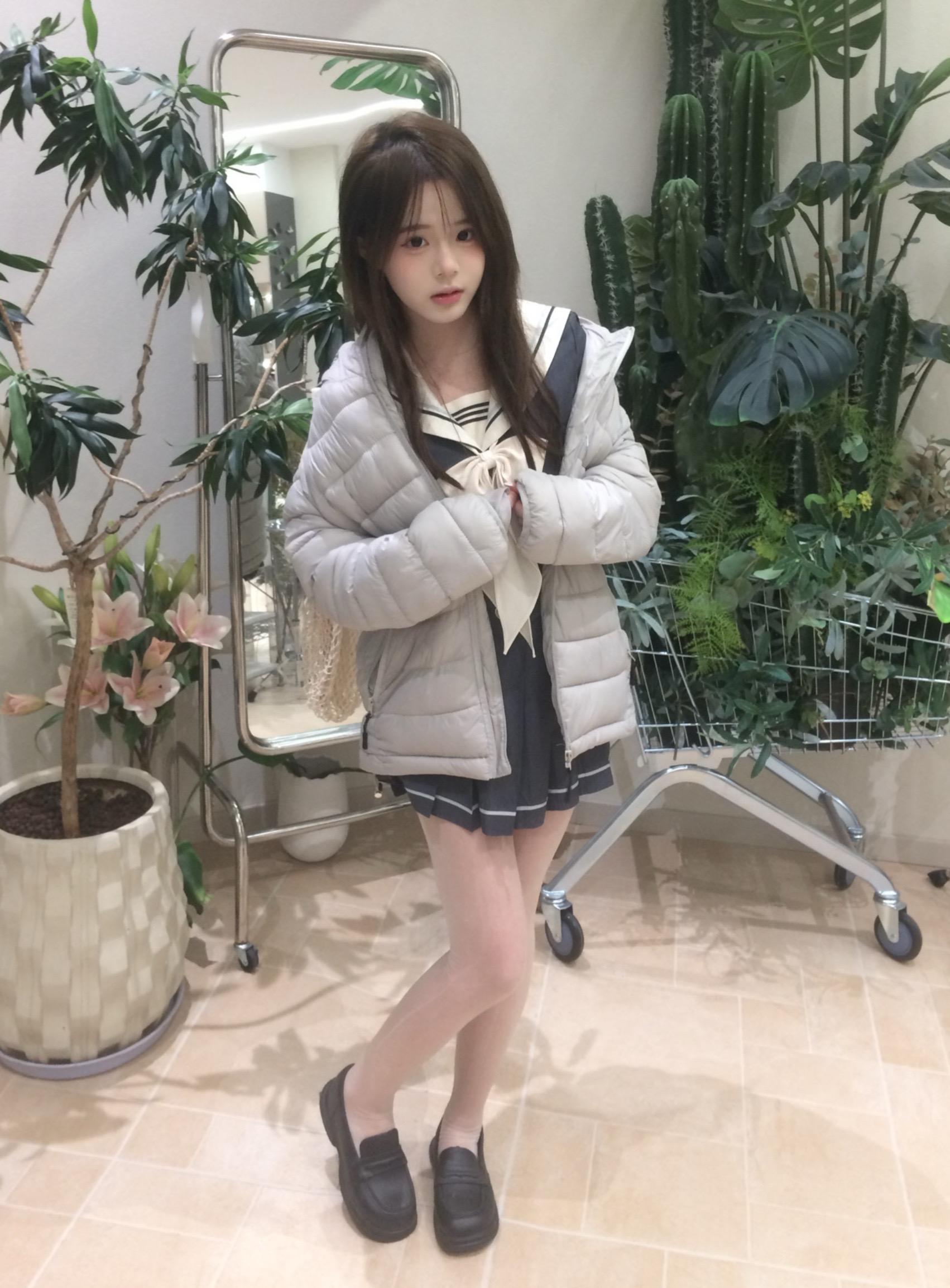 从不活在别人眼里 那些诋毁我只当赞美