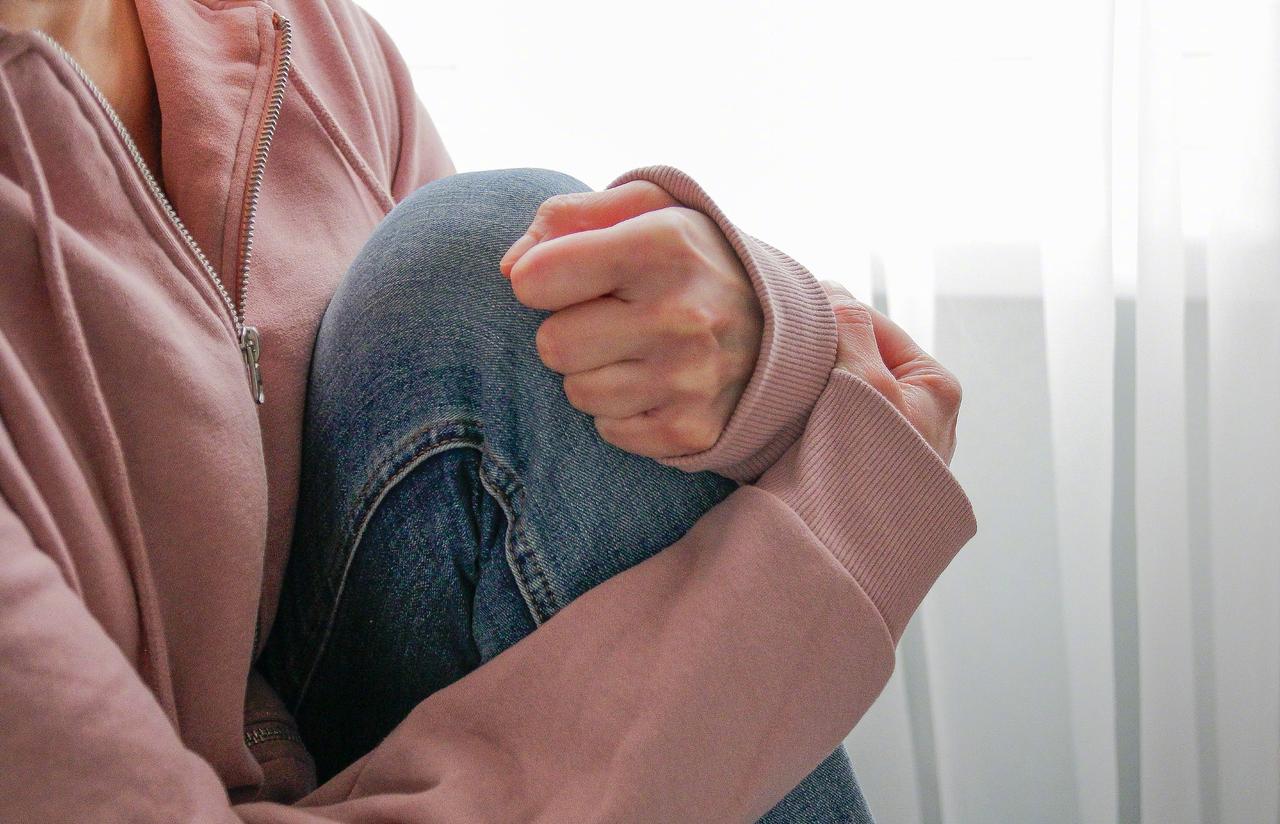 【男子诱奸女子因难忍异味停止！一审判了】男子因难忍异味停止强奸获刑9个月 今天（