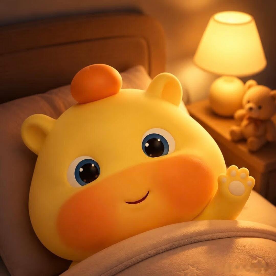 快乐的人就像一束光，感染别人也温暖了自己。晚安🌙生活手记