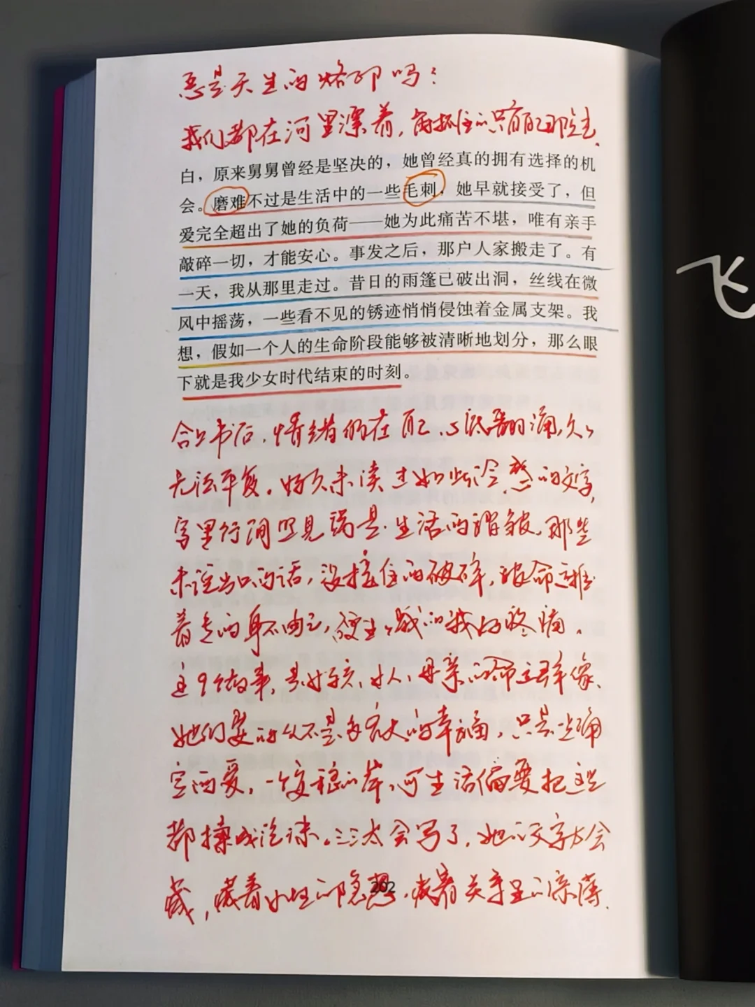 我宣布！这是我今年读过最好看的短篇小说！