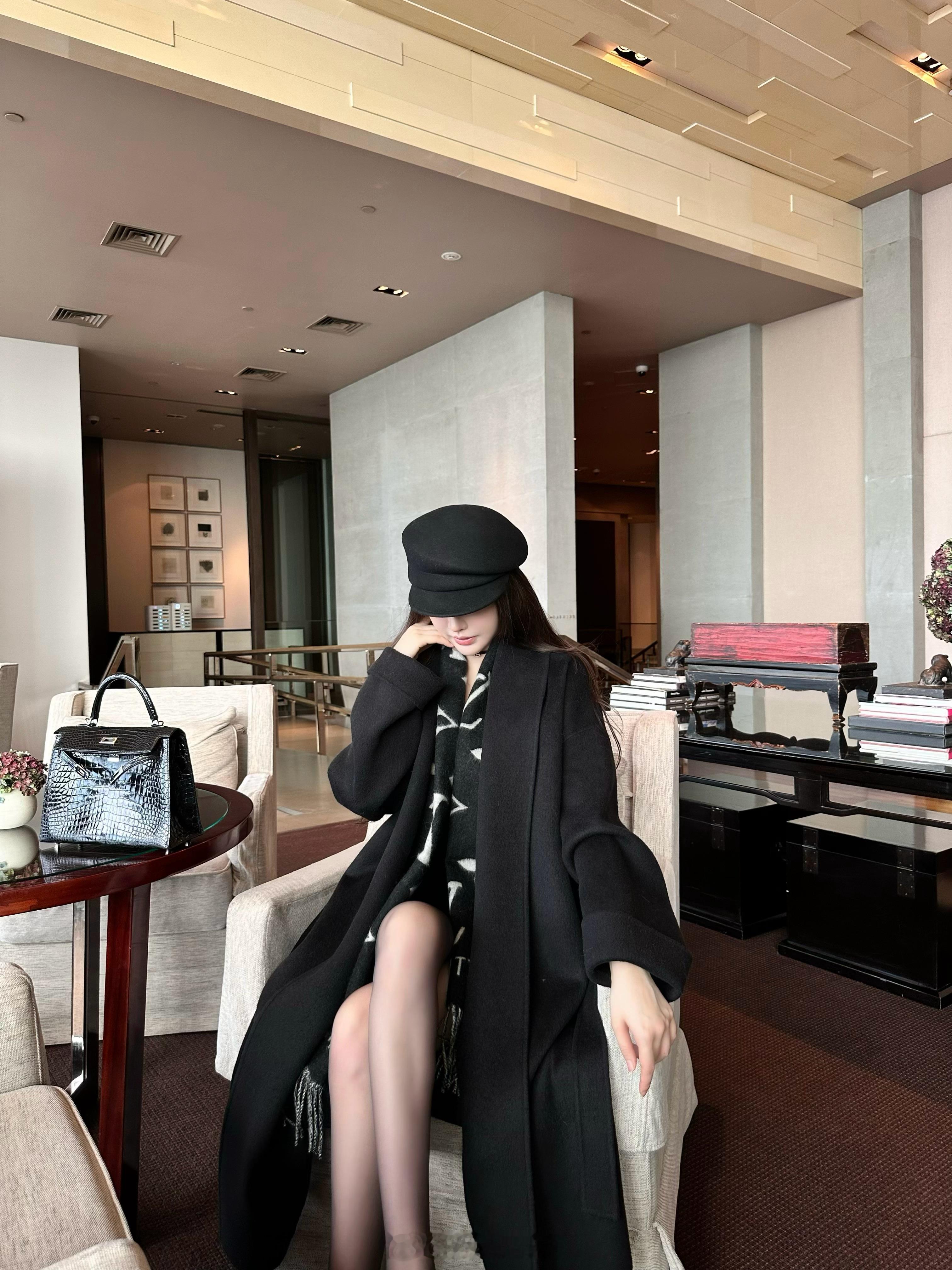 黑色yyds ​​​