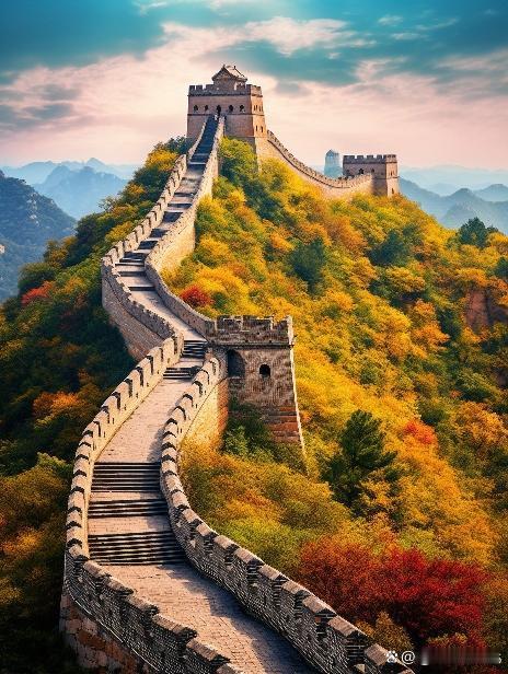 地铁山彪北京地铁恰龙腾，地下穿梭似龙灯。龙腹璀璨如银河，熙熙攘攘龙传人。上客下客