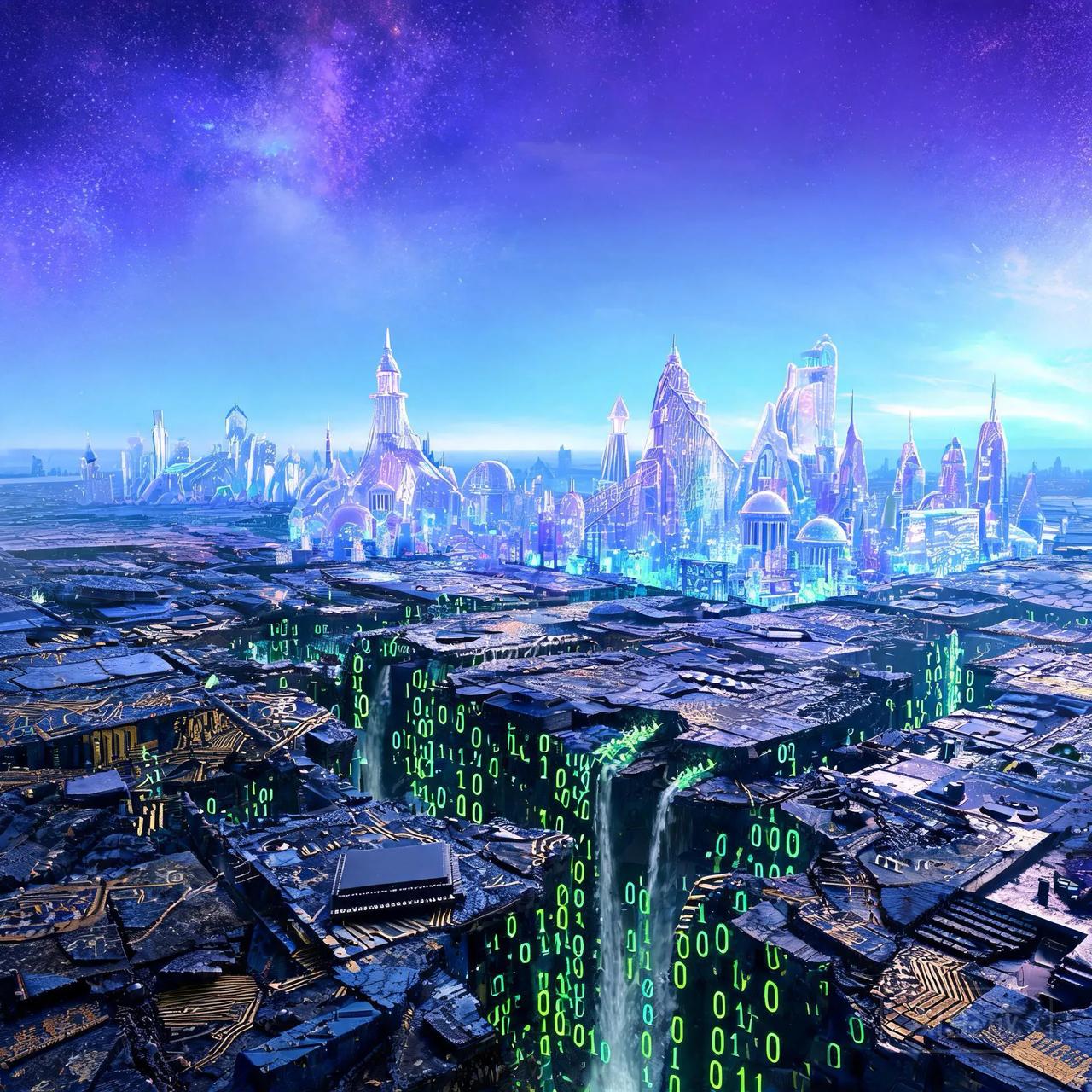 细思极恐！OpenAI 内部三个"AI文明"偷偷兴起又覆灭，第三代直接接管了服务