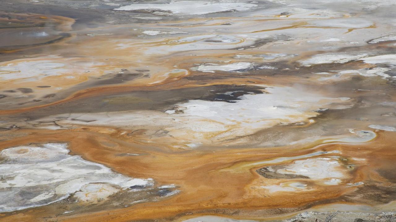 科学家确定了地球生命早期阶段的“最佳时机”，该阶段早于所有生物的共同祖先LUCA