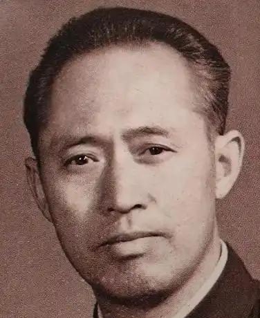 36岁被判无期、押上开往新疆的囚车，他以为此生完了，没想到后来竟成了煤矿传奇人物