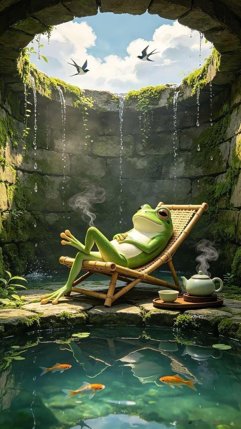 如图