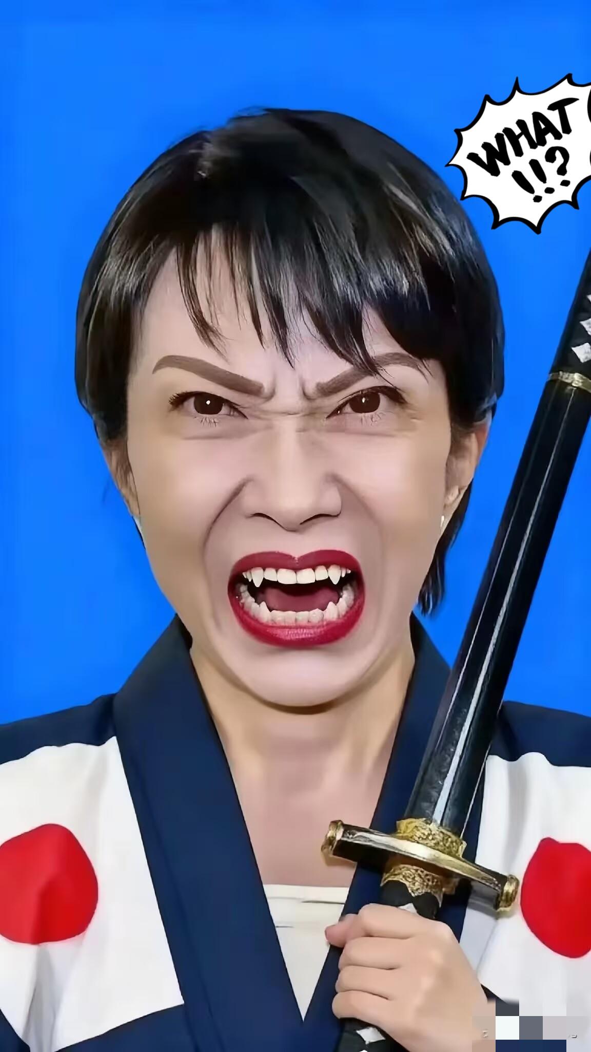 就在刚刚
日本突然宣布了
10月31日，日本综合商社双日公司宣布，已开始从澳大利