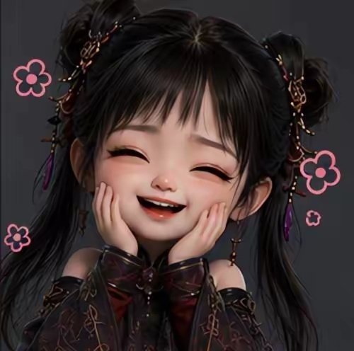 早安 早上好 