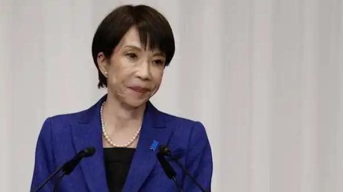 中东的“火药桶”彻底炸了，除了中东国家焦虑外，战场之外还有一个国家此刻应该是坐立