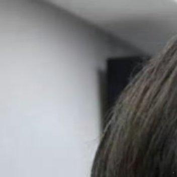 1700善良是人的本性，你选择善良，决定你是一个内心通透的人；你选择虚伪，注定内