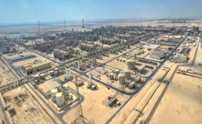 中方拒绝派军舰护航后，美疑似借卡塔尔之手敲打北京，宣布对华天然气断供！3月19日