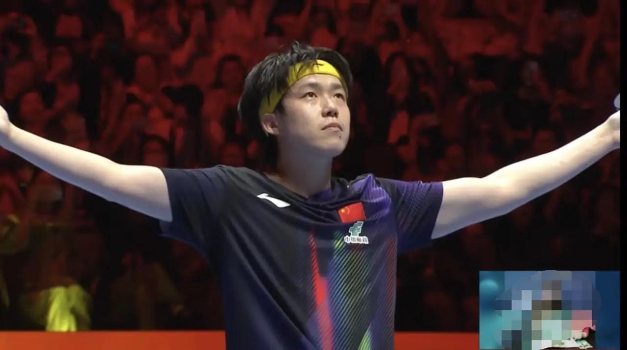 澳门世界杯八场四强赛今天开打，国乒将迎来五场“外战”：

一，四强赛对阵情况
