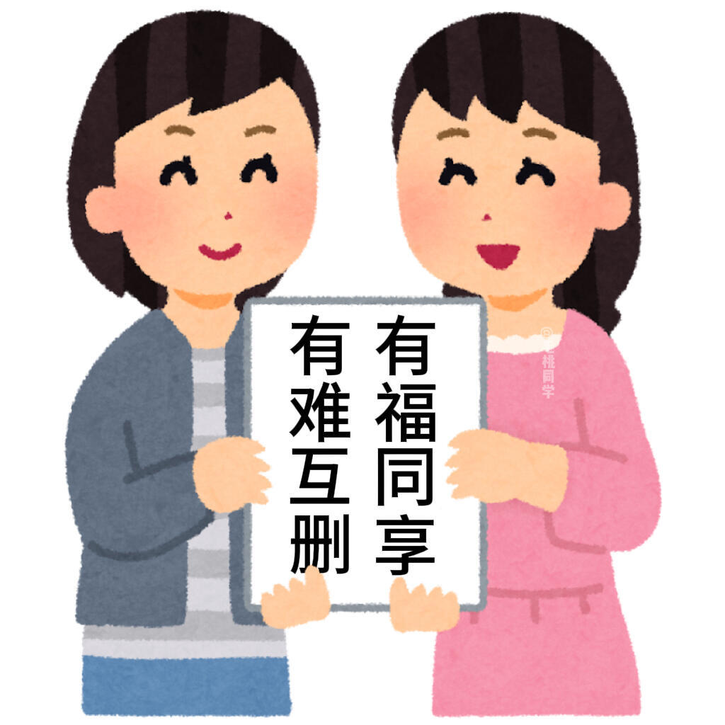 分享图片