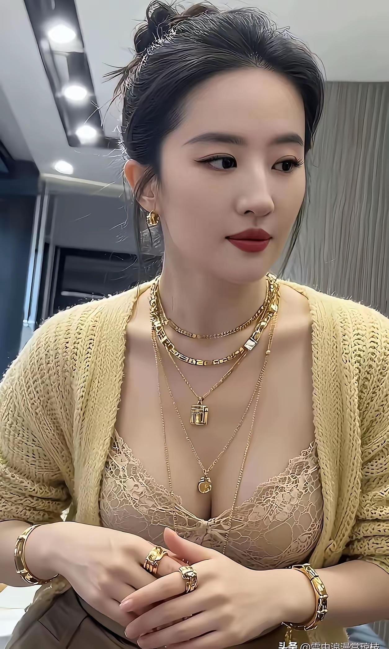 分享我这周有趣的事：头条提现88元。本来不报指望了，发现头条可提现88元，好开心