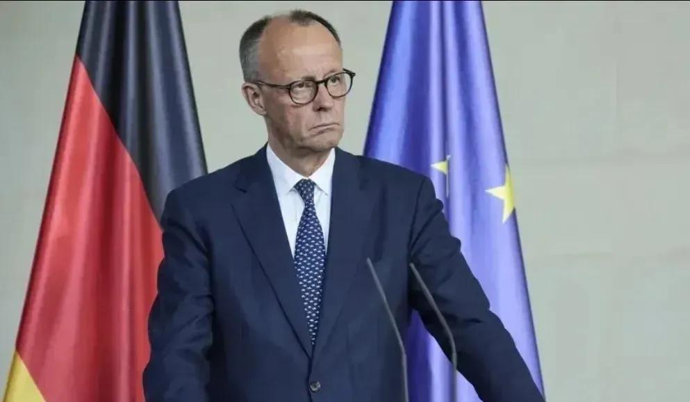 德国这次不高兴了！来自多家媒体7月8日消息说，德国外交部召见了我们的大使表示抗议