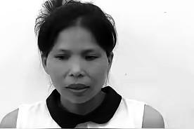 当年的高考之神伍继红，高考712分，毕业于中国人大，居然沦落为“疯婆子”，不仅二