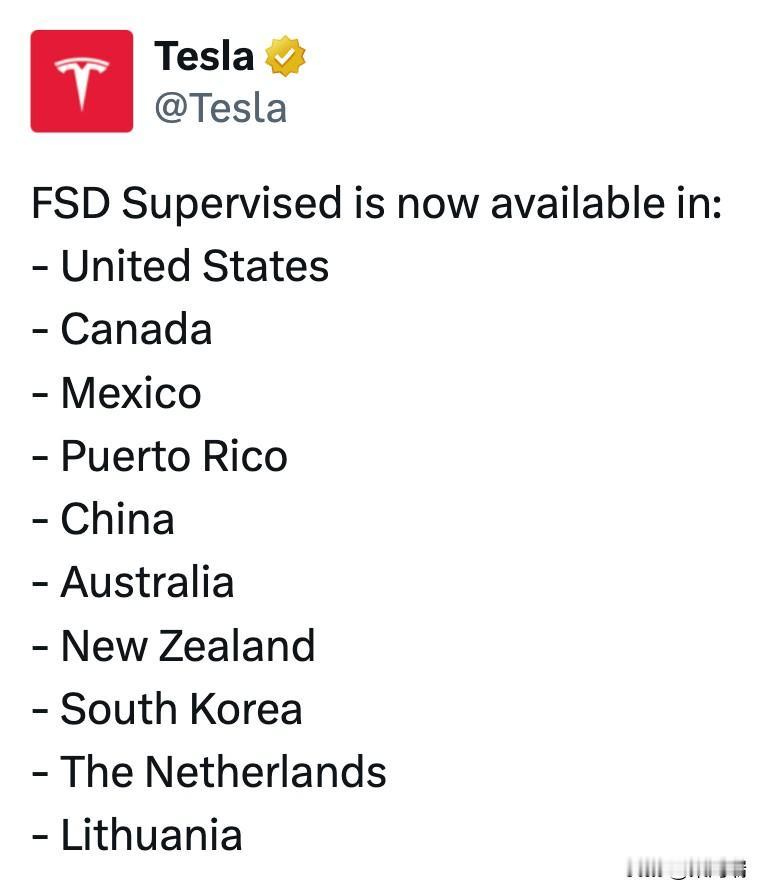 看来上周特斯拉中国，突然放出大量急聘岗位，急招智驾测试工程师，不是空穴来风。
