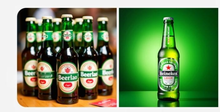 韩国人到中国拼命买青岛啤酒带回家，原因还挺多。在韩国，啤酒价格不便宜，像一些本土