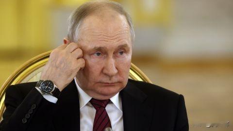 美国参议员在基辅公开克里姆林宫“石油机器”崩溃方案

2月16日，美国参议员谢尔