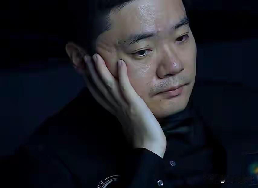 丁主任，该何去何从？
