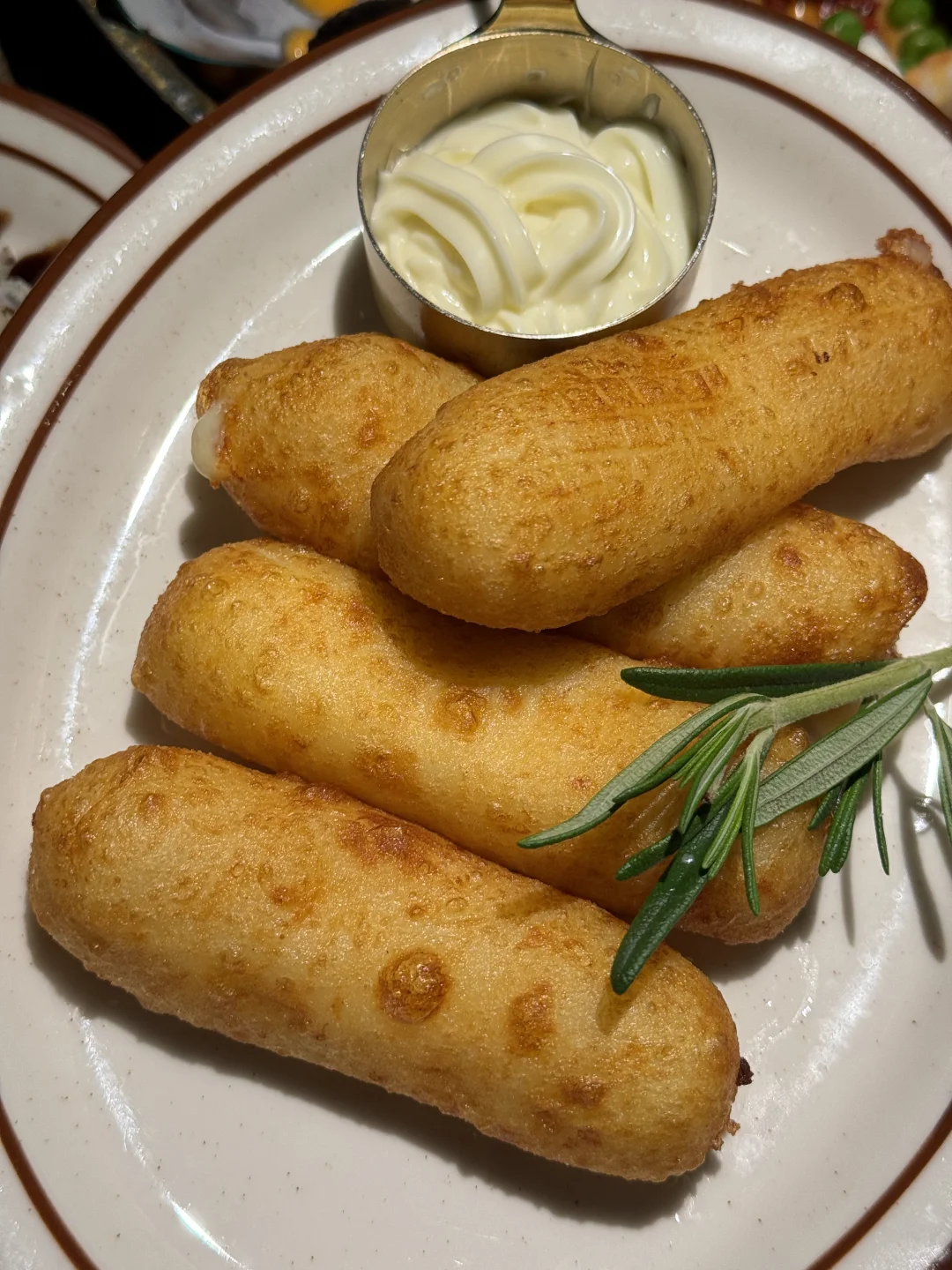 沈阳！万象这个！真的好吃死了啊啊啊啊！！！