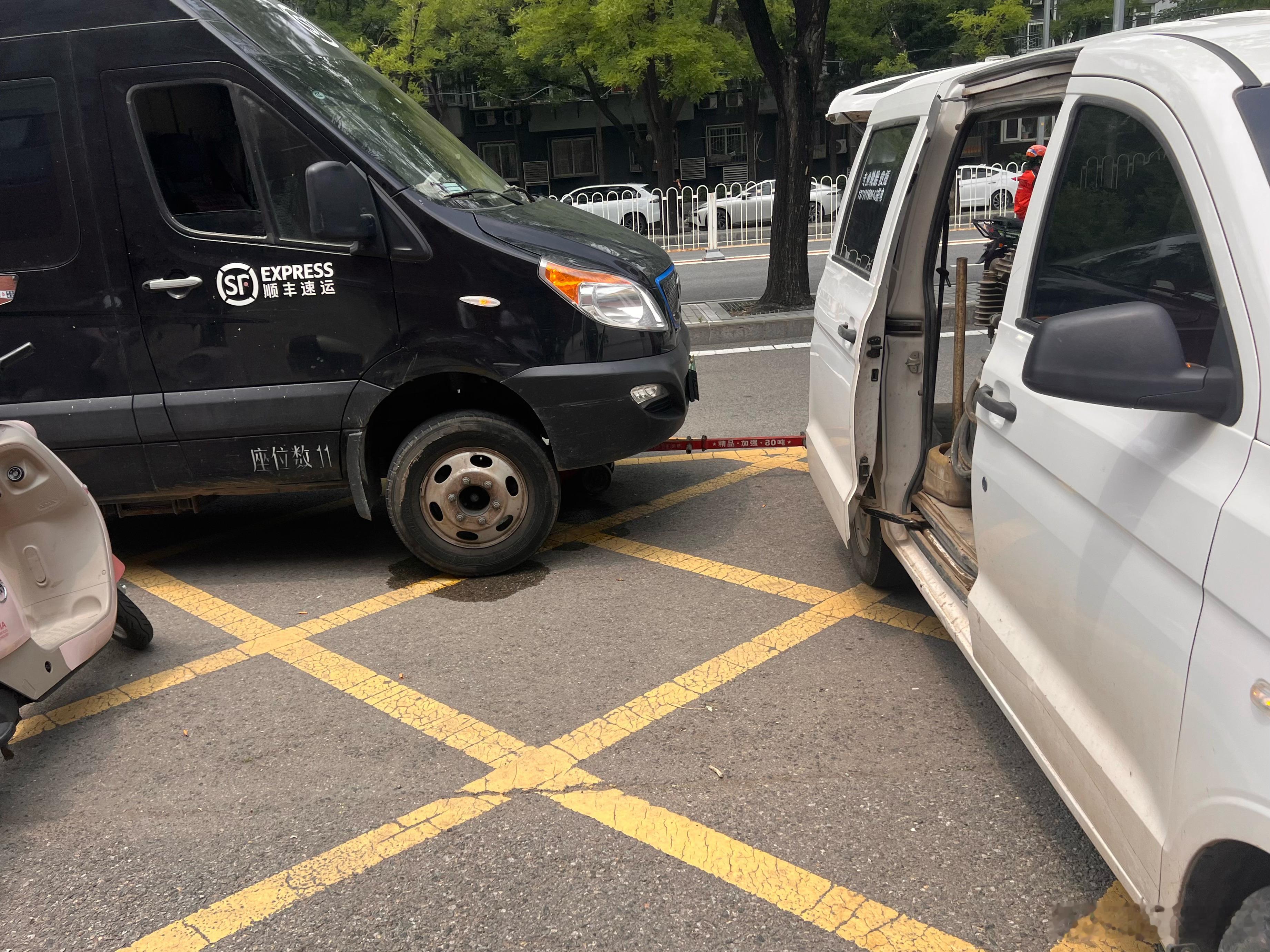 什么叫生产力工具啊，这就是生产力工具！ 