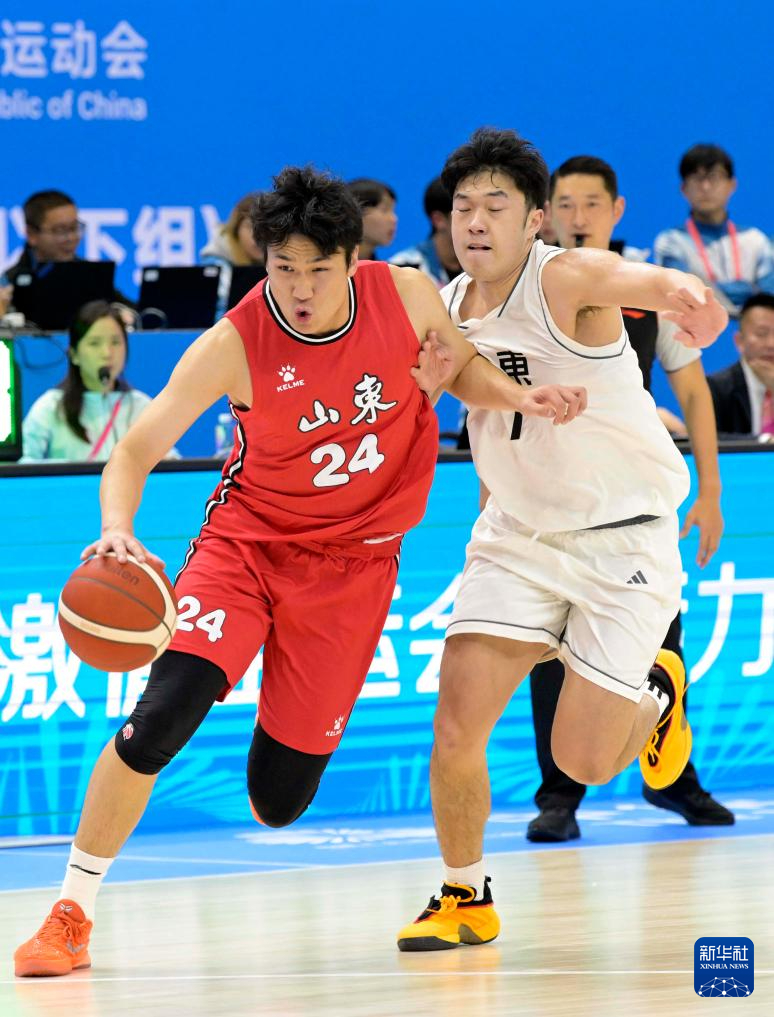   管子煜真是太遗憾了 