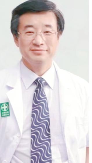 王辰被免不简单！


王辰这事确实让人心里咯噔一下。
医院管理出问题，
医保资金
