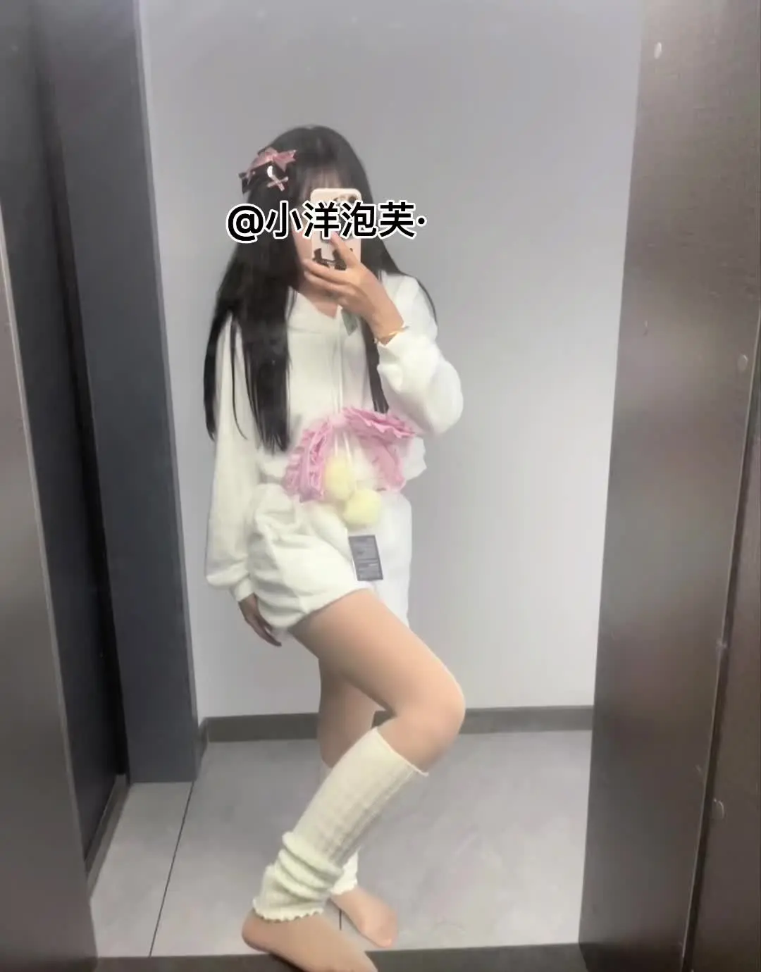 否极泰来 物极必反 你永远是最好的自己