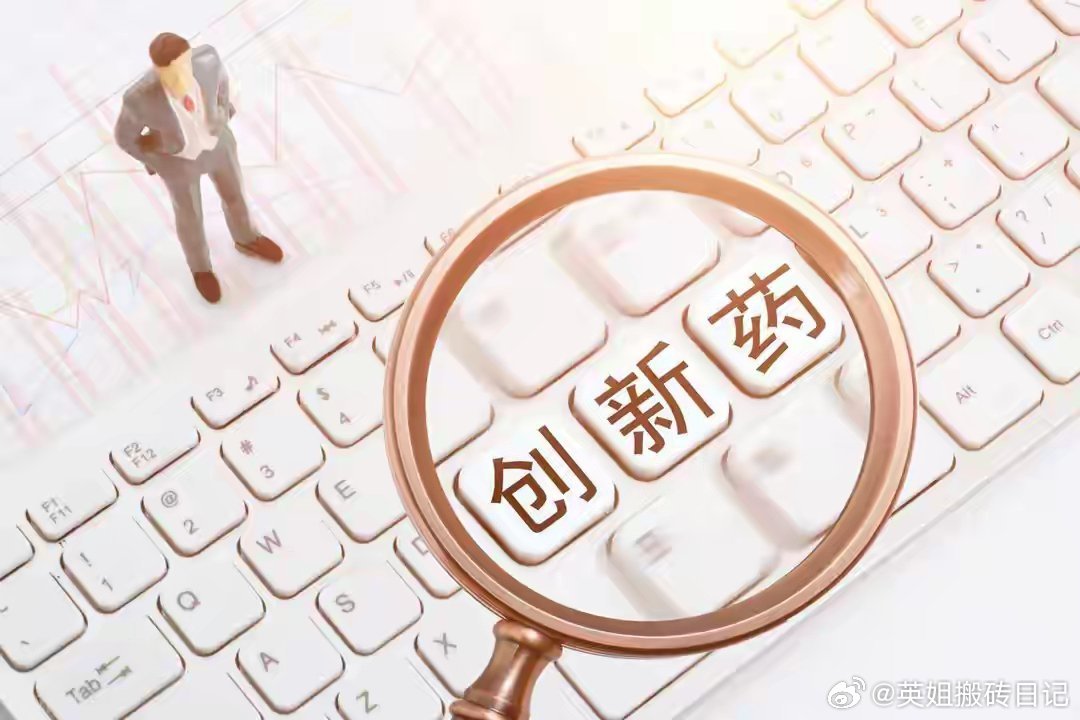 沉寂许久今天正式回归更新🥰，停更许久让各位粉丝久等，感谢大家一直挂念。往后持续