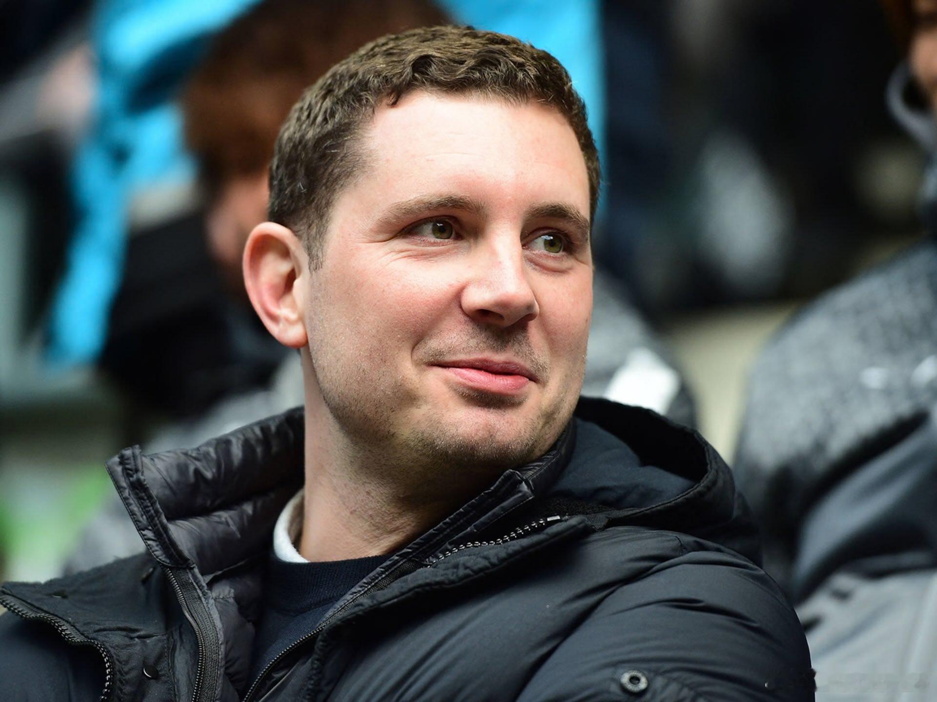 🚨拜仁慕尼黑青年隊教練組也計畫進行人員調整❗🔴⚪️例如，預計將任命一位新的U