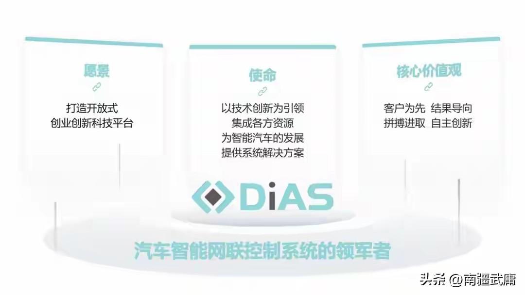 很多人觉得宝马、奔驰贵是卖车标，其实在电池安全这件事上，两大老牌车企比多数国产新