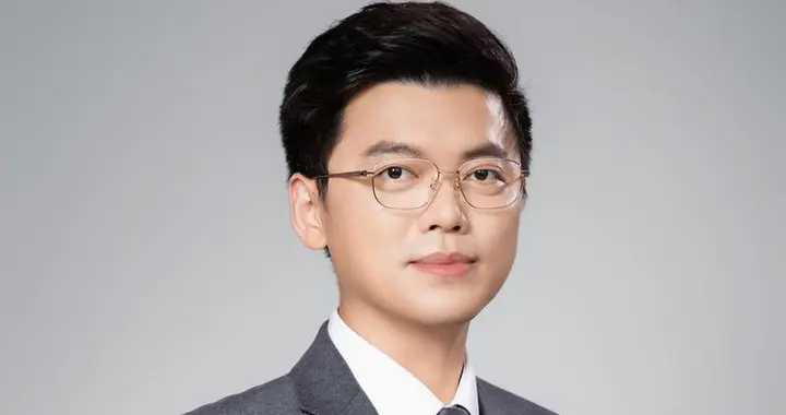 對話丨禾賽科技劉興偉：激光雷達降本加速智能車與機器人場景滲透