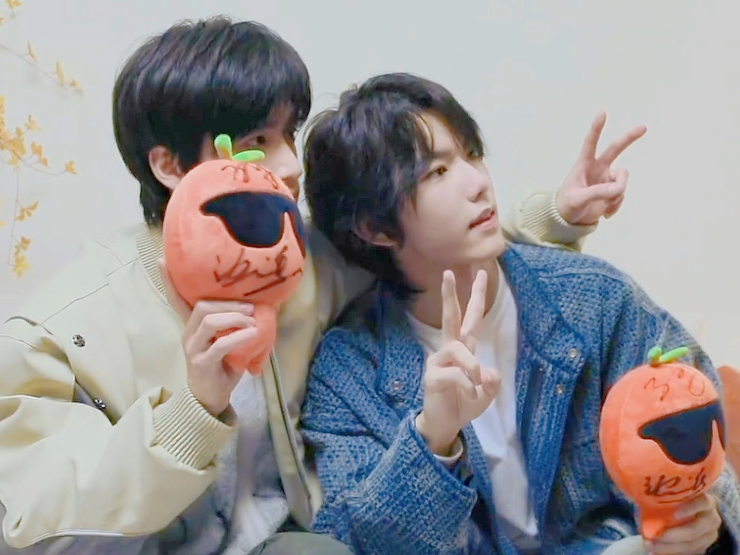 这个全儿缩骨缩的行云流水 