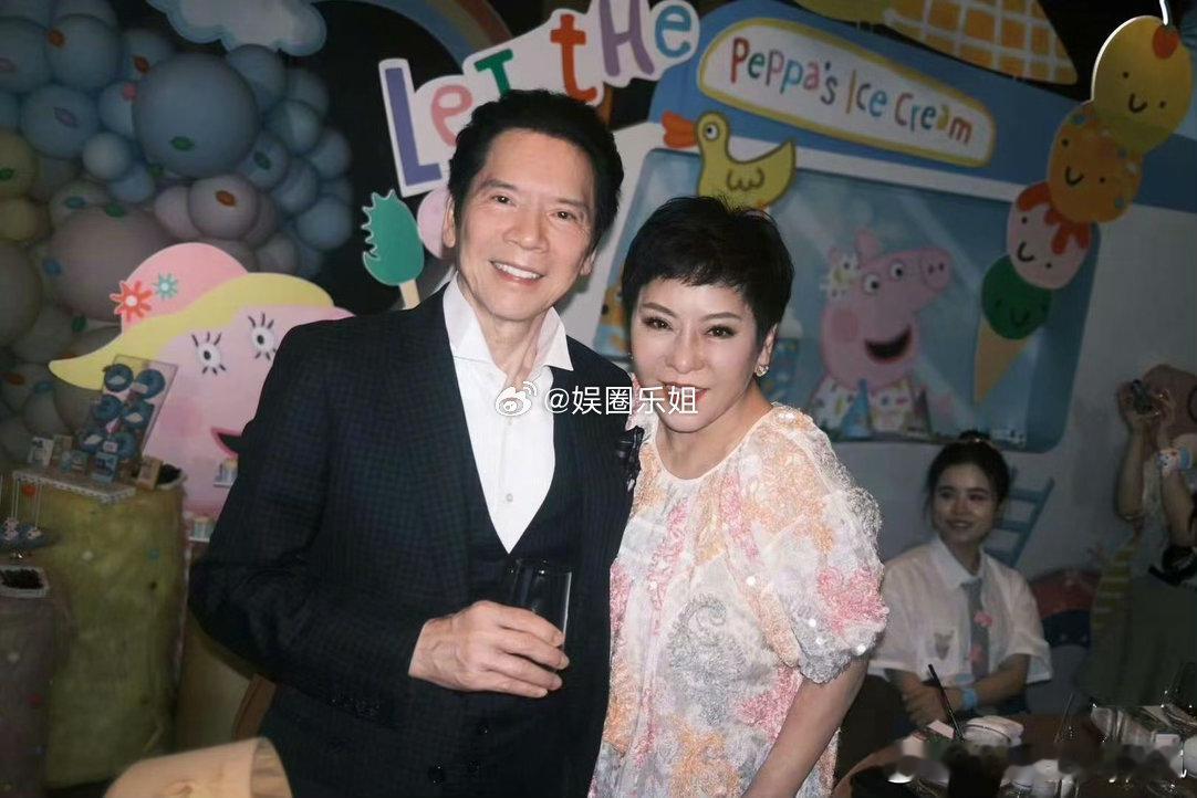 到了这种地位的后妈哪里会干这样的事，而且向太本就是性情中人，怎么会啊！如果关系不