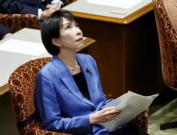 日本近期的挑衅操作
真的让人越看越费解！
一边要修订“安保三文件”动

“无核三